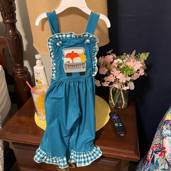 Hoard til the Fall. - Picture 2 of 2